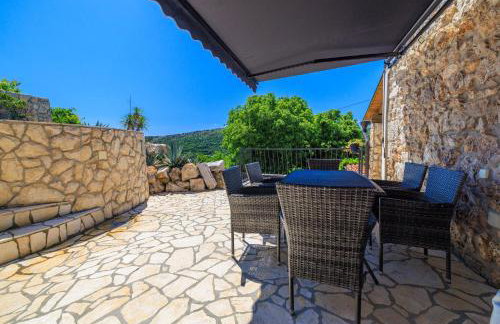 Villa Romantic - Foto 44