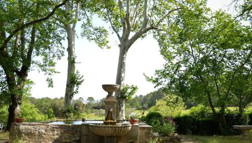 Le petit robernier - Foto 4