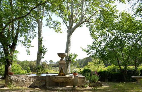 Le petit robernier - Foto 4