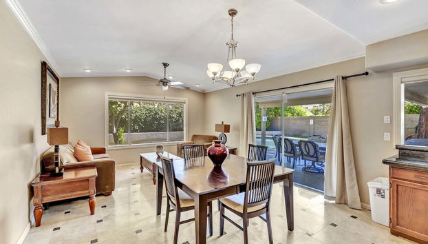 Refeições no quarto