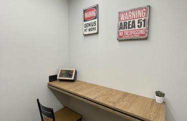 Chiatamone Neapolis Apartment - Foto 43