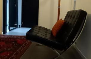 Antica Dimora - Photo 17