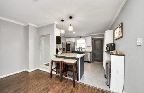 The Soluna Cottage - Foto 15