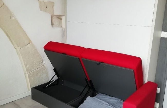 La Villa Tria Castella - Foto 22