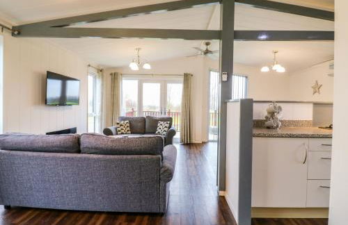 Kingfisher - Foto 13