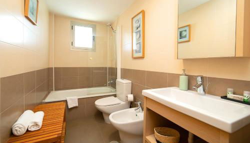 Atico Borumbot 2-2-3-14 - Photo 3