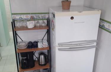 Brisa da Praia Residencial - Foto 4