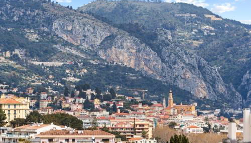 FLOR DE MAYO - Agréable appartement -Proche Mer - Parking Gratuit - Foto 5