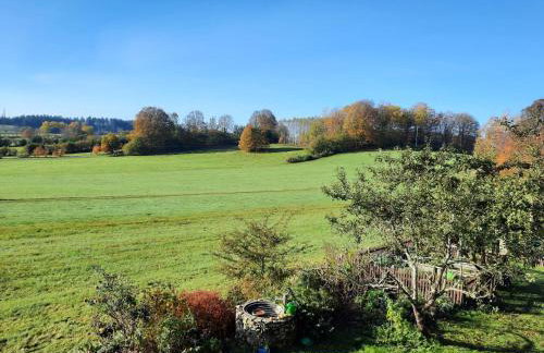 Apartment Landhaus Wildfeuer by Interhome - Foto 24