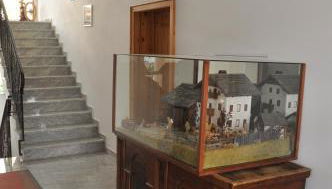 Apartment Residence Volgger - Photo 2