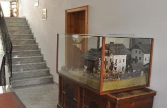 Apartment Residence Volgger - Photo 2