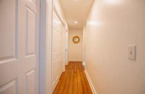 Modern Getaway By The Sea - Foto 6