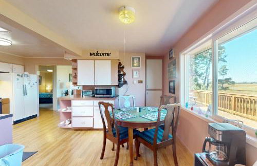 Surfer's  Landing - Foto 7