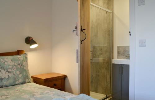 Pistyll Gwyn - Foto 13