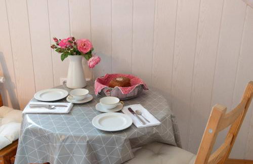 Joos Boardinghouse - Foto 27