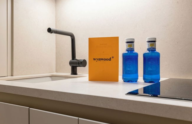 Rio by Wynwood House - Foto 58