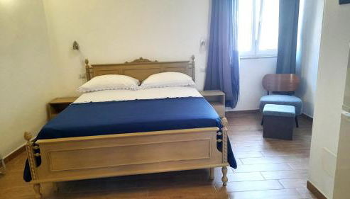 casa vacanze gioema baunei - Foto 2