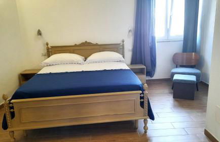 casa vacanze gioema baunei - Foto 2