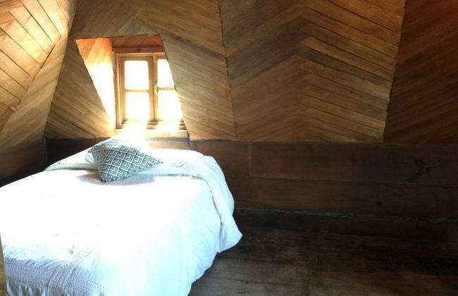 Vistahermosa - Foto 5