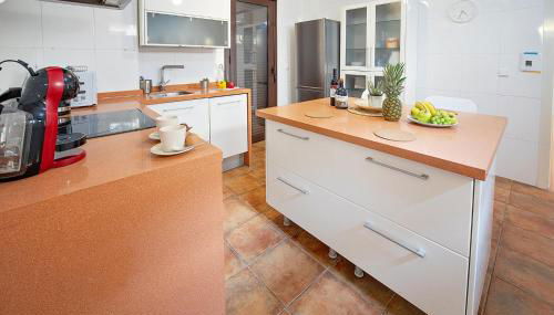 Nice Home In Guillena With Wifi - Photo 5