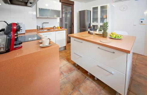 Nice Home In Guillena With Wifi - Foto 5