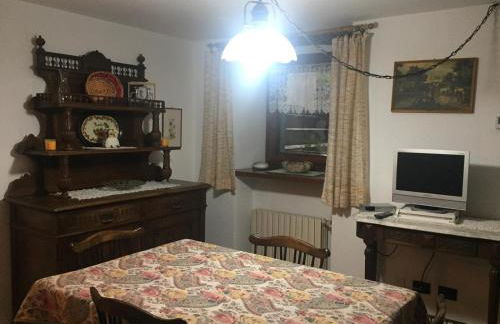 La Maison de Mettelira - Foto 7