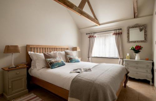 Lambriggan Court - Photo 25