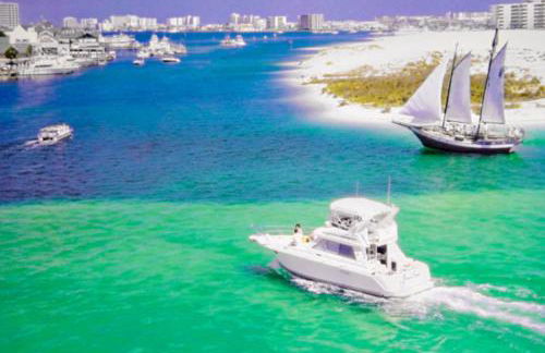 St. Lucia 1103 - Foto 78