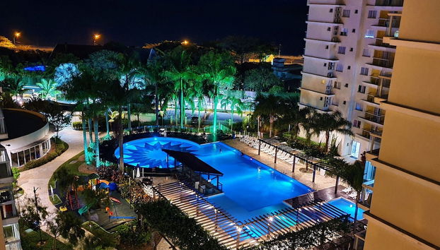 Nautilus Concept - Penha-SC - Photo 2, Primary image