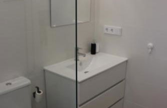 La Casona de Galdós - Foto 28