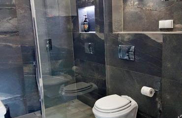 Apartament Old England - Foto 22