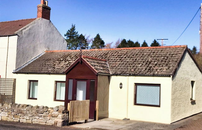 Accessible Bungalow - 4 Beds 2 Baths -dog Friendly - Foto 45