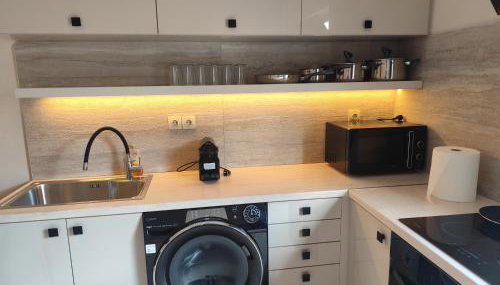 Urban Mountain House - Foto 2