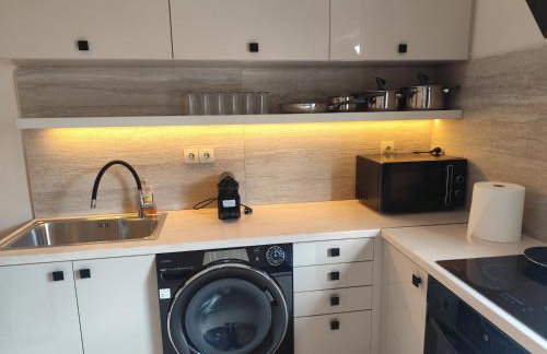 Urban Mountain House - Foto 2