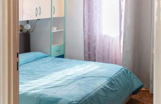 Villa Conchiglia - Foto 14