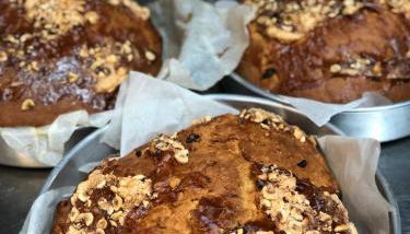 Agriturismo Col Maor - Foto 4