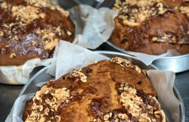 Agriturismo Col Maor - Foto 4