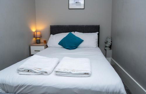 Luke Stays - Front Street - Foto 64