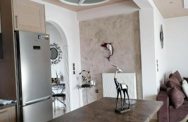 POPI 'S HOME - Foto 16