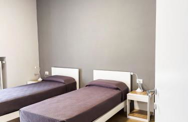 SILVI Apartment - Foto 15