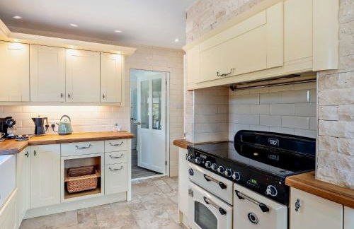 3 Bed in Avonbridge 96124 - Foto 14