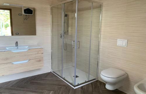 Villa Peppo - Foto 15