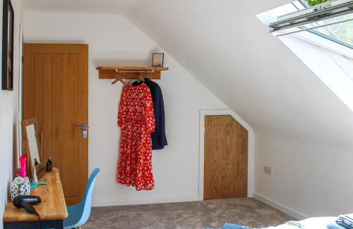 No 4 Squirrels Nest-Uk44305 - Photo 8