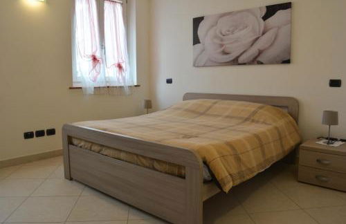 Appartamenti al Canton - Foto 24