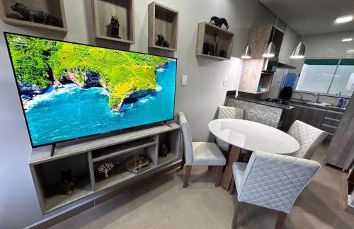 Penhasco Residences - Foto 69