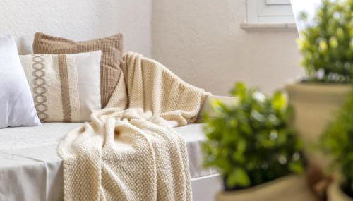 Apartment La Delfina by Interhome - Foto 5