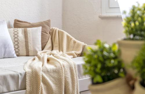 Apartment La Delfina by Interhome - Foto 5