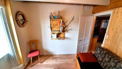 L'Écho des Songes - Foto 3