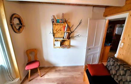 L'Écho des Songes - Foto 3