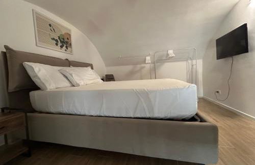 Yemaja Suite - Foto 18